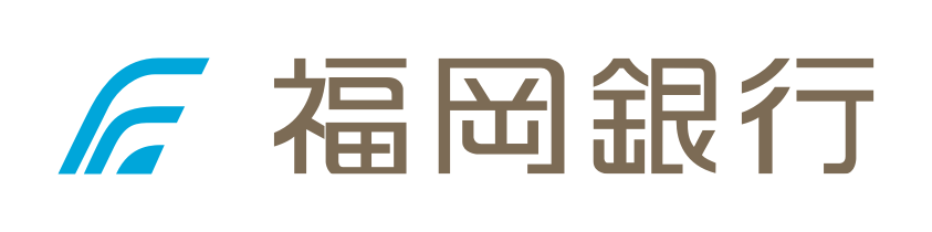 fukuoka logo