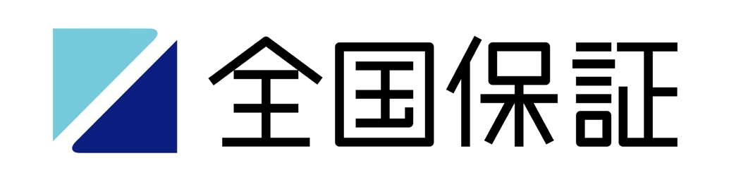 zenkokuhosho logo