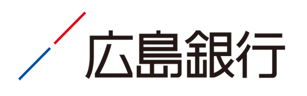 hiroshima logo