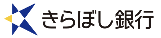 kiraboshi logo