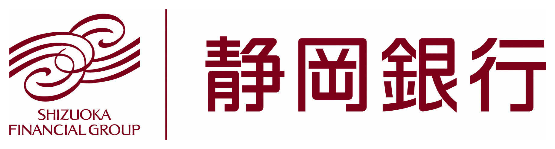 shizuoka logo