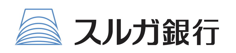 suruga logo